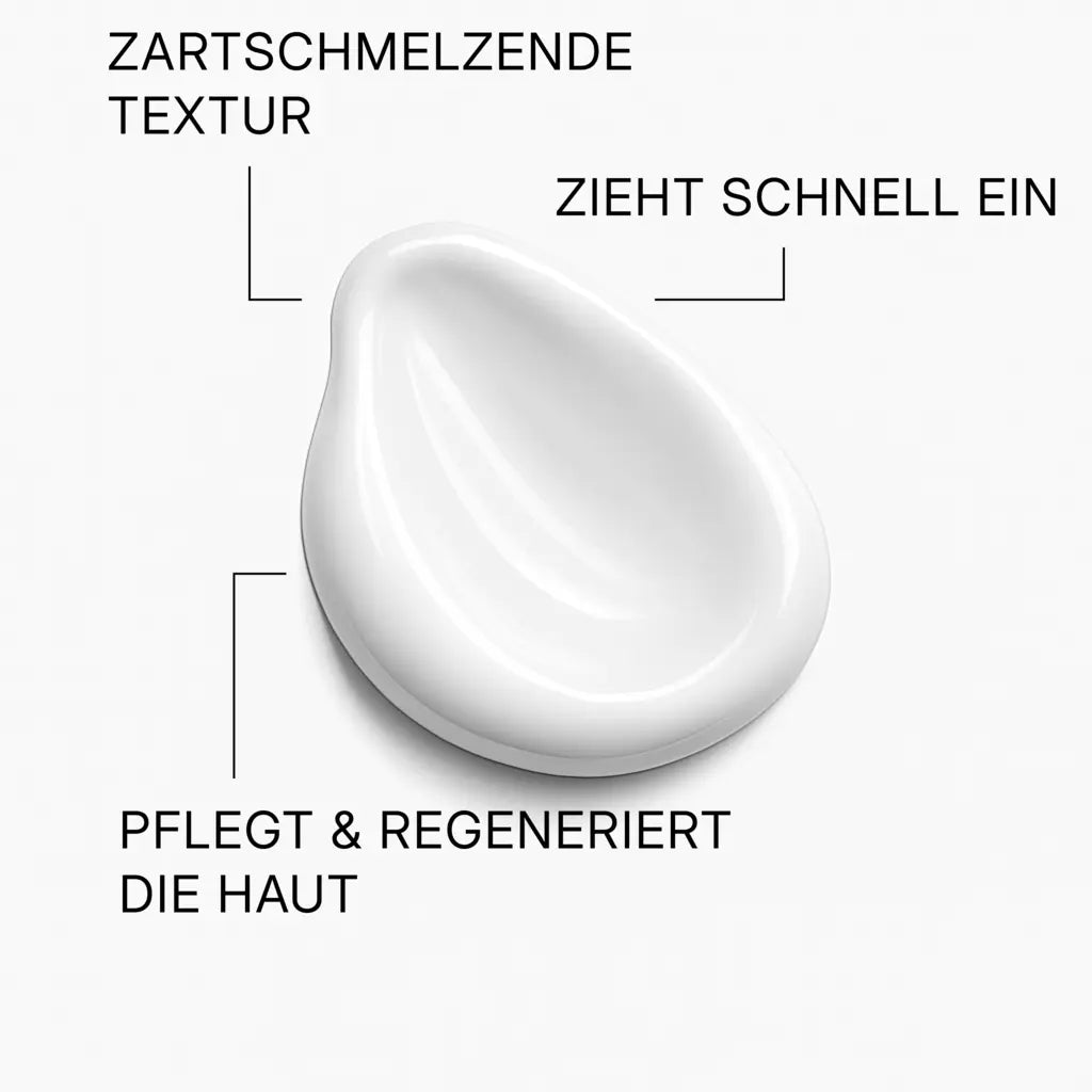 Cuvalis Hydra Repair Creme