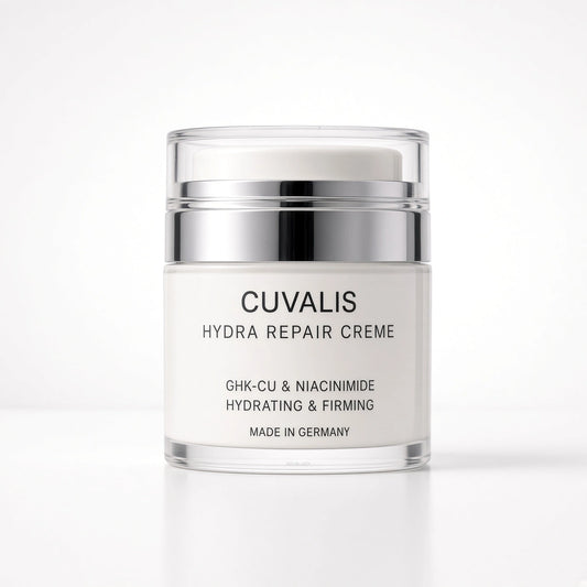 Hydra Repair Creme