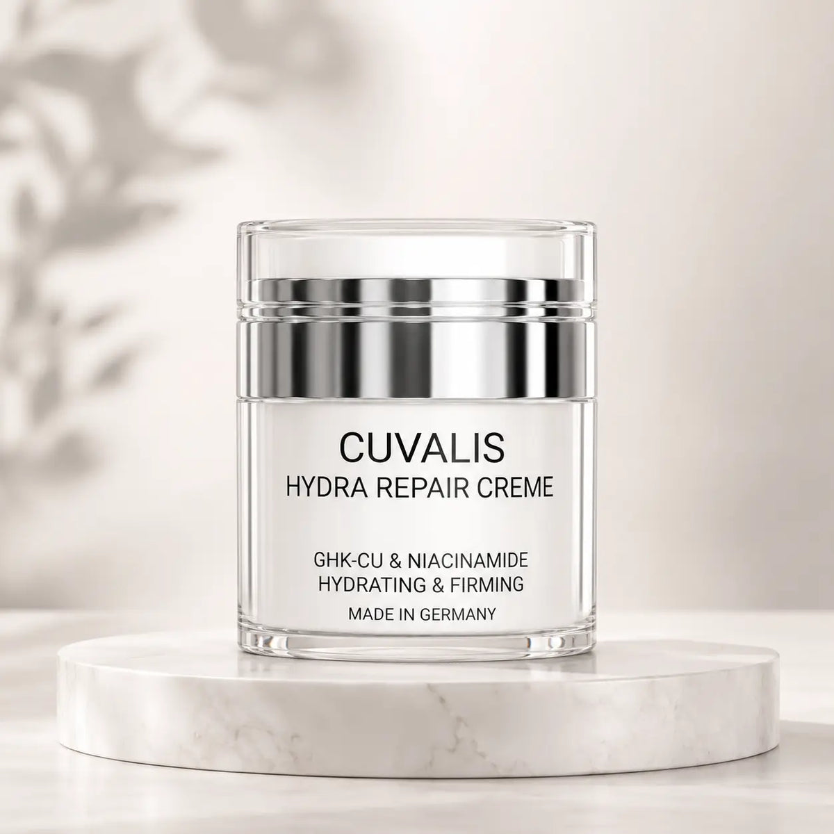 Cuvalis Tigel