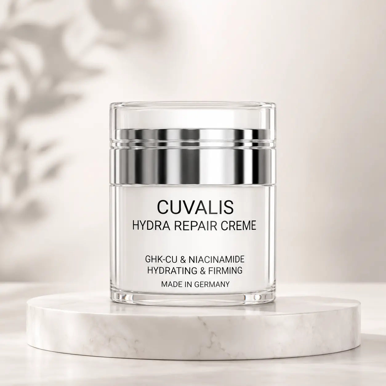 Cuvalis Tigel